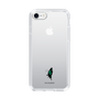 Slim Protection Case［ Re:ZERO -Starting Life in Another World- Echidna - Motif ］