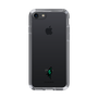 Slim Protection Case［ Re:ZERO -Starting Life in Another World- Echidna - Motif ］