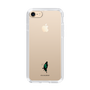 Slim Protection Case［ Re:ZERO -Starting Life in Another World- Echidna - Motif ］