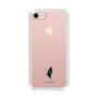 Slim Protection Case［ Re:ZERO -Starting Life in Another World- Echidna - Motif ］