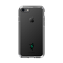 Slim Protection Case［ Re:ZERO -Starting Life in Another World- Echidna - Motif ］