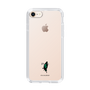 Slim Protection Case［ Re:ZERO -Starting Life in Another World- Echidna - Motif ］