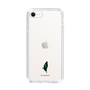 Slim Protection Case［ Re:ZERO -Starting Life in Another World- Echidna - Motif ］