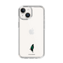 Slim Protection Case［ Re:ZERO -Starting Life in Another World- Echidna - Motif ］