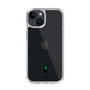 Slim Protection Case［ Re:ZERO -Starting Life in Another World- Echidna - Motif ］