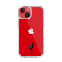 Slim Protection Case［ Re:ZERO -Starting Life in Another World- Echidna - Motif ］