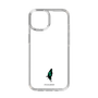Slim Protection Case［ Re:ZERO -Starting Life in Another World- Echidna - Motif ］