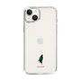 Slim Protection Case［ Re:ZERO -Starting Life in Another World- Echidna - Motif ］