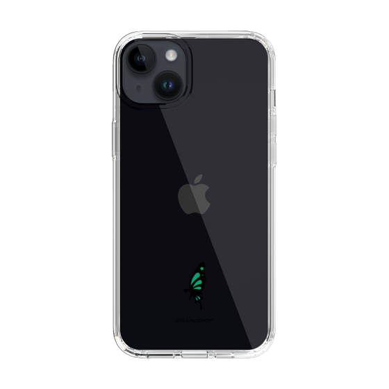 Slim Protection Case［ Re:ZERO -Starting Life in Another World- Echidna - Motif ］