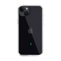 Slim Protection Case［ Re:ZERO -Starting Life in Another World- Echidna - Motif ］