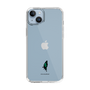 Slim Protection Case［ Re:ZERO -Starting Life in Another World- Echidna - Motif ］