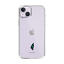 Slim Protection Case［ Re:ZERO -Starting Life in Another World- Echidna - Motif ］