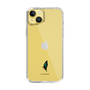 Slim Protection Case［ Re:ZERO -Starting Life in Another World- Echidna - Motif ］