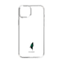 Slim Protection Case［ Re:ZERO -Starting Life in Another World- Echidna - Motif ］