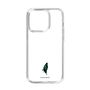 Slim Protection Case［ Re:ZERO -Starting Life in Another World- Echidna - Motif ］