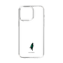 Slim Protection Case［ Re:ZERO -Starting Life in Another World- Echidna - Motif ］