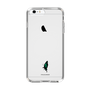 Slim Protection Case［ Re:ZERO -Starting Life in Another World- Echidna - Motif ］