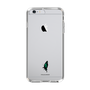 Slim Protection Case［ Re:ZERO -Starting Life in Another World- Echidna - Motif ］