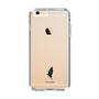 Slim Protection Case［ Re:ZERO -Starting Life in Another World- Echidna - Motif ］