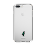 Slim Protection Case［ Re:ZERO -Starting Life in Another World- Echidna - Motif ］