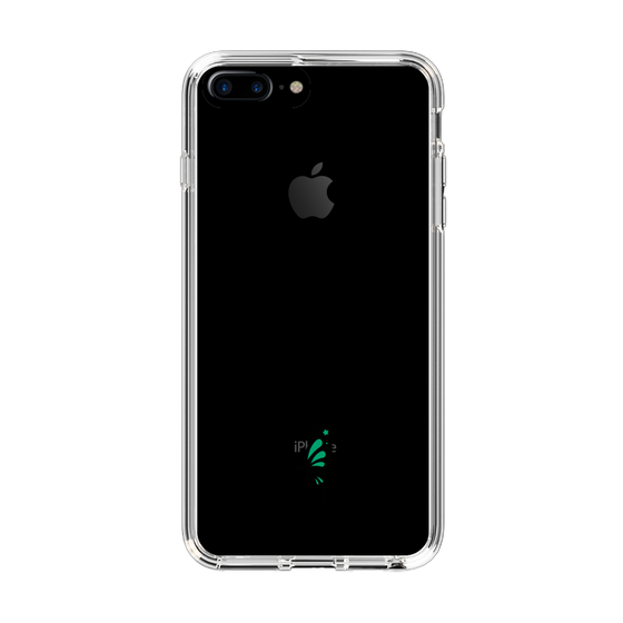 Slim Protection Case［ Re:ZERO -Starting Life in Another World- Echidna - Motif ］