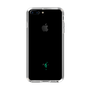 Slim Protection Case［ Re:ZERO -Starting Life in Another World- Echidna - Motif ］