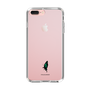 Slim Protection Case［ Re:ZERO -Starting Life in Another World- Echidna - Motif ］
