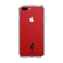 Slim Protection Case［ Re:ZERO -Starting Life in Another World- Echidna - Motif ］