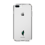 Slim Protection Case［ Re:ZERO -Starting Life in Another World- Echidna - Motif ］
