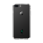 Slim Protection Case［ Re:ZERO -Starting Life in Another World- Echidna - Motif ］