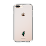 Slim Protection Case［ Re:ZERO -Starting Life in Another World- Echidna - Motif ］