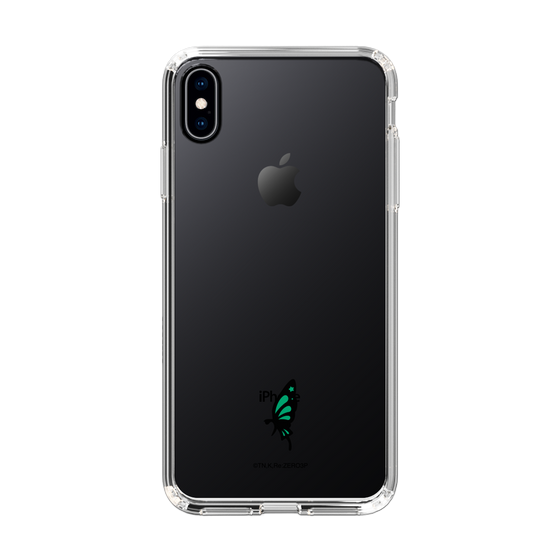 Slim Protection Case［ Re:ZERO -Starting Life in Another World- Echidna - Motif ］