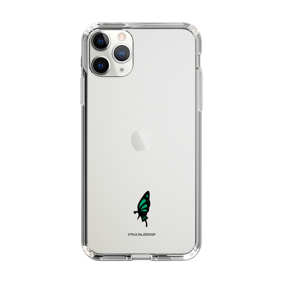 Slim Protection Case［ Re:ZERO -Starting Life in Another World- Echidna - Motif ］