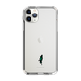 Slim Protection Case［ Re:ZERO -Starting Life in Another World- Echidna - Motif ］