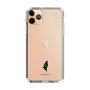 Slim Protection Case［ Re:ZERO -Starting Life in Another World- Echidna - Motif ］