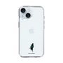 Slim Protection Case［ Re:ZERO -Starting Life in Another World- Echidna - Motif ］