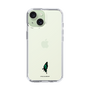 Slim Protection Case［ Re:ZERO -Starting Life in Another World- Echidna - Motif ］