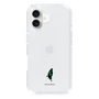 Slim Protection Case［ Re:ZERO -Starting Life in Another World- Echidna - Motif ］