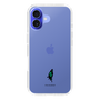 Slim Protection Case［ Re:ZERO -Starting Life in Another World- Echidna - Motif ］