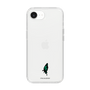 Slim Protection Case［ Re:ZERO -Starting Life in Another World- Echidna - Motif ］