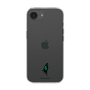 Slim Protection Case［ Re:ZERO -Starting Life in Another World- Echidna - Motif ］