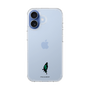 Slim Protection Case［ Re:ZERO -Starting Life in Another World- Echidna - Motif ］