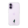 Slim Protection Case［ Re:ZERO -Starting Life in Another World- Echidna - Motif ］