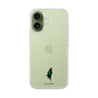 Slim Protection Case［ Re:ZERO -Starting Life in Another World- Echidna - Motif ］