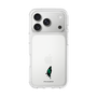 Slim Protection Case［ Re:ZERO -Starting Life in Another World- Echidna - Motif ］