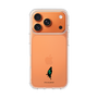 Slim Protection Case［ Re:ZERO -Starting Life in Another World- Echidna - Motif ］