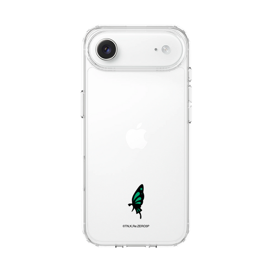 Slim Protection Case［ Re:ZERO -Starting Life in Another World- Echidna - Motif ］