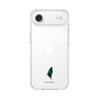 Slim Protection Case［ Re:ZERO -Starting Life in Another World- Echidna - Motif ］