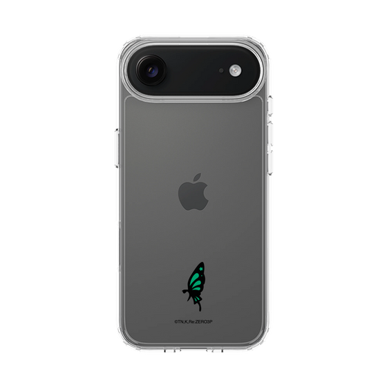 Slim Protection Case［ Re:ZERO -Starting Life in Another World- Echidna - Motif ］