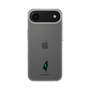 Slim Protection Case［ Re:ZERO -Starting Life in Another World- Echidna - Motif ］